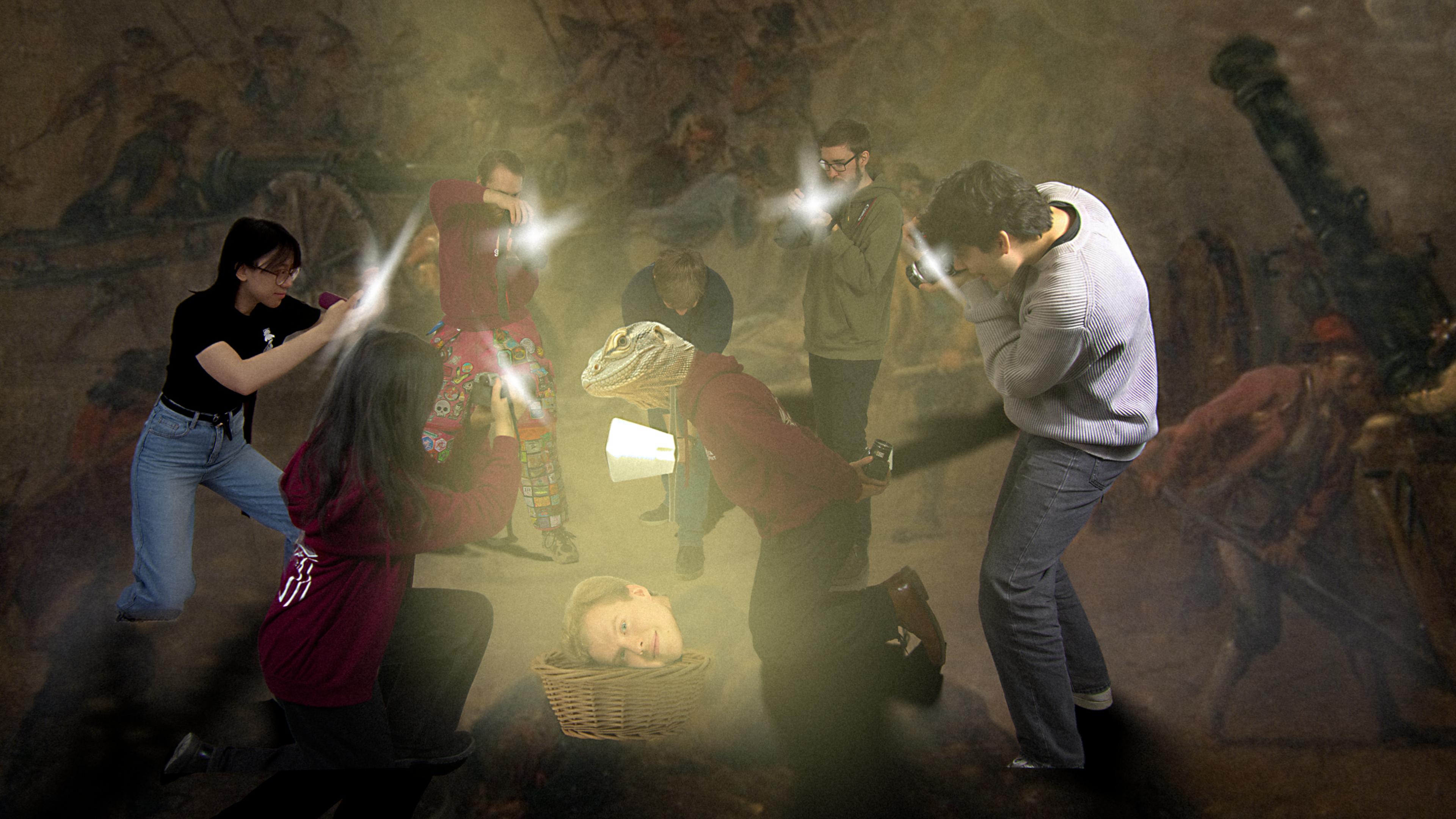 Picture of Fotofilm